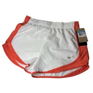 Medium Womens Nike shorts NWT